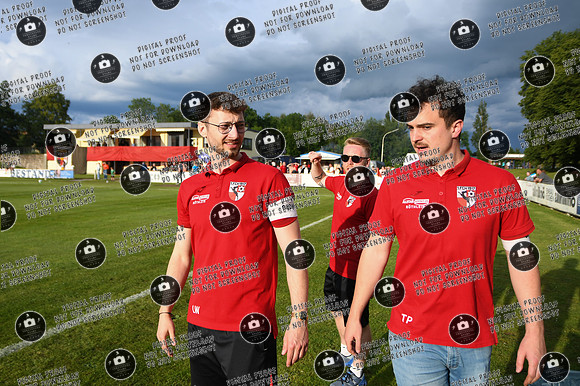 20240525_SGLO-TSVW_Relegation_re-239