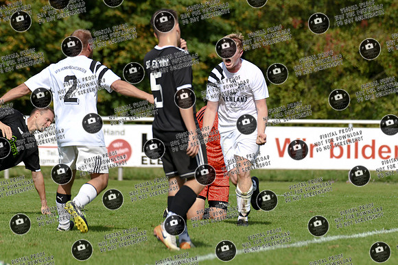 20240922_TSV-VfB_re-038