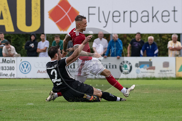 20.08.2020_FCS-DJK_re-019
