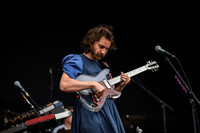 20250607_RIP_ IDLES_re-2