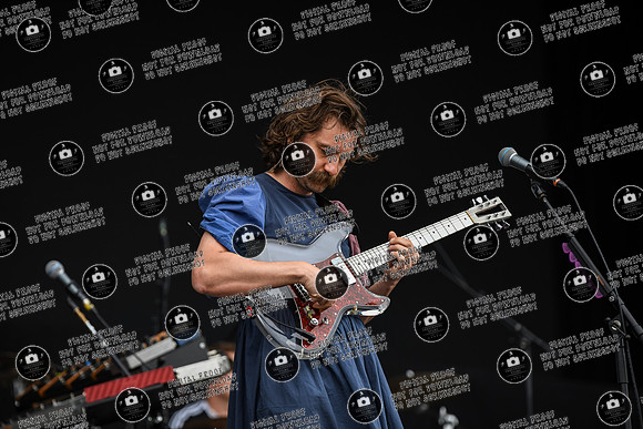 20250607_RIP_ IDLES_re-2