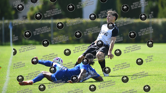 20250831_TSVG-FCS_re-041