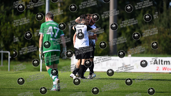 20250906_FCS-TSV_re-112