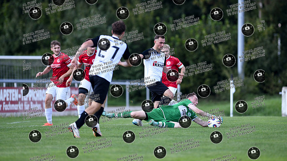 20250906_FCS-TSV_re-120