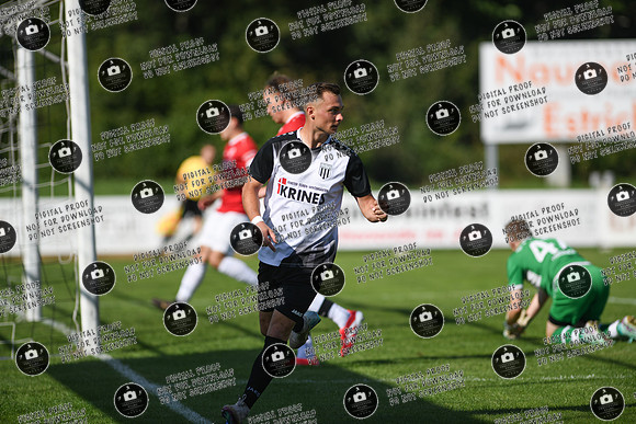20250906_FCS-TSV_re-021