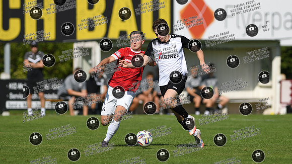 20250906_FCS-TSV_re-031