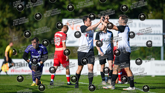 20250920_FCS-FCG_re-076