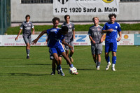 20250920_FCS-BSC_U19_re-027