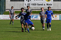 20250920_FCS-BSC_U19_re-026
