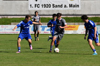20250920_FCS-BSC_U19_re-022