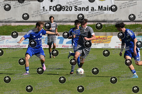 20250920_FCS-BSC_U19_re-022