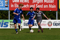 20250920_FCS-BSC_U19_re-025