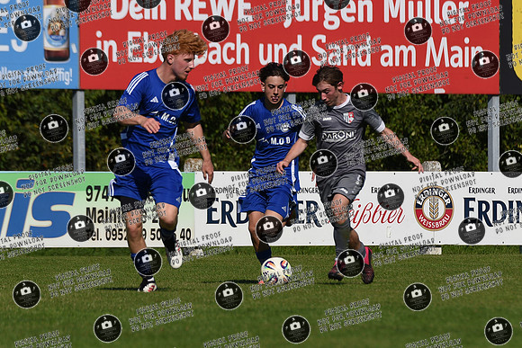 20250920_FCS-BSC_U19_re-025