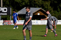 20250920_FCS-BSC_U19_re-023
