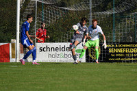 20250920_FCS-BSC_U19_re-021