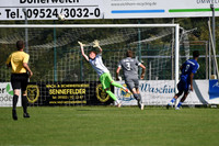 20250920_FCS-BSC_U19_re-020