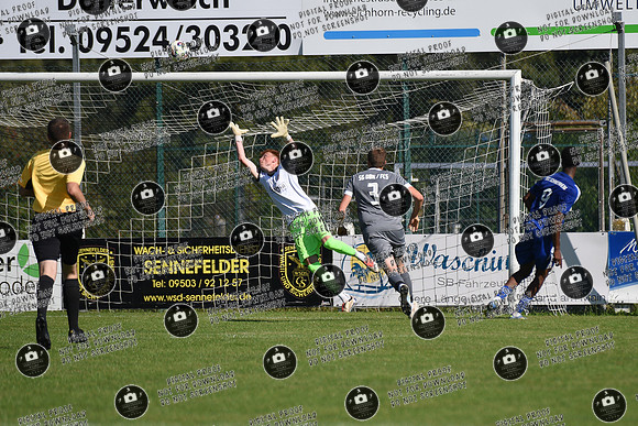 20250920_FCS-BSC_U19_re-020