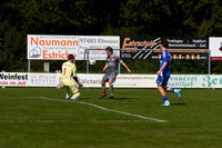 20250920_FCS-BSC_U19_re-016