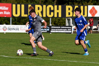 20250920_FCS-BSC_U19_re-012