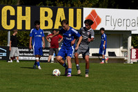 20250920_FCS-BSC_U19_re-018