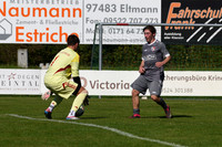 20250920_FCS-BSC_U19_re-015