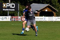 20250920_FCS-BSC_U19_re-011