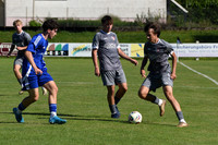 20250920_FCS-BSC_U19_re-007