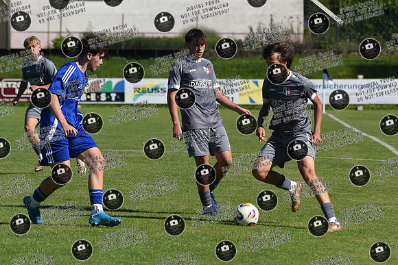 20250920_FCS-BSC_U19_re-007