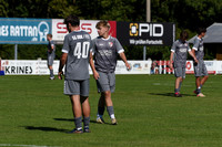 20250920_FCS-BSC_U19_re-008