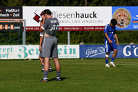 20250920_FCS-BSC_U19_re-004