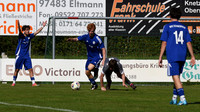 20250920_FCS-BSC_U19_re-003