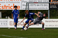 20250920_FCS-BSC_U19_re-002