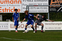 20250920_FCS-BSC_U19_re-001