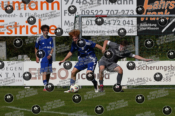 20250920_FCS-BSC_U19_re-001