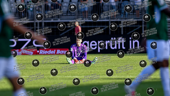 20250831_FC05-SVW_re-350
