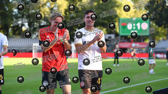 20250831_FC05-SVW_re-373