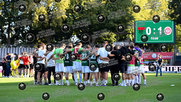 20250831_FC05-SVW_re-366