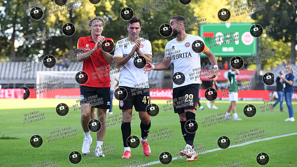 20250831_FC05-SVW_re-371