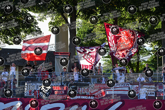 20250831_FC05-SVW_re-368