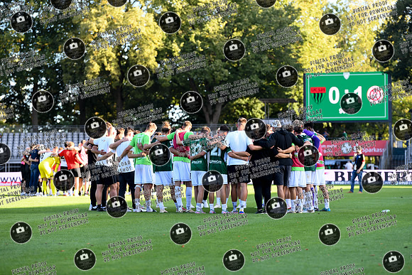 20250831_FC05-SVW_re-364