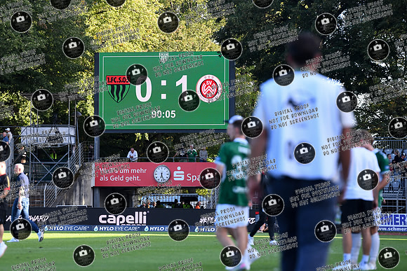 20250831_FC05-SVW_re-345