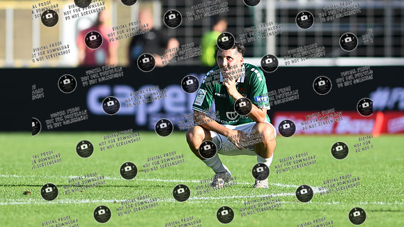 20250831_FC05-SVW_re-360