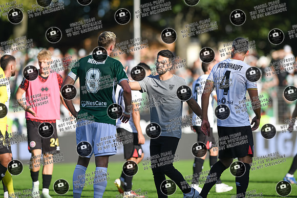 20250831_FC05-SVW_re-357