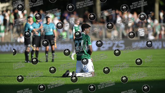 20250831_FC05-SVW_re-349