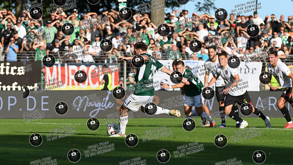 20250831_FC05-SVW_re-327