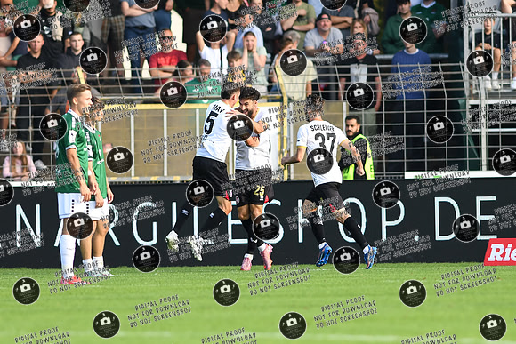 20250831_FC05-SVW_re-241