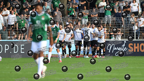 20250831_FC05-SVW_re-254