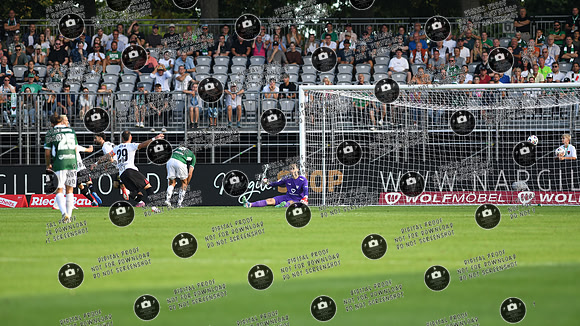 20250831_FC05-SVW_re-238