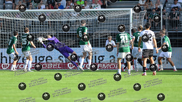 20250831_FC05-SVW_re-206