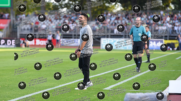 20250831_FC05-SVW_re-312